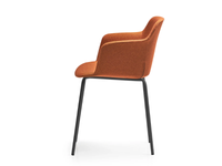 chair-with-armrests-quinti-sedute-462814-rel12f55891.jpg thumb image